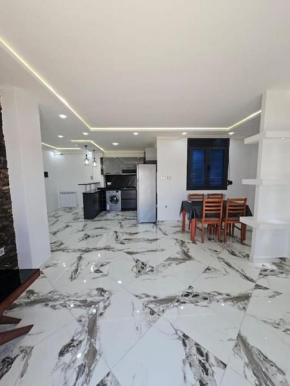 Apartment for vacation